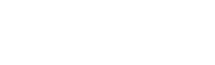 欧E入口logo